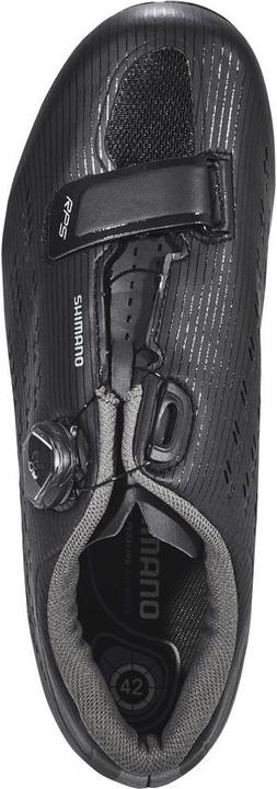 Image du produit Shimano Sh-Rp5 (44)