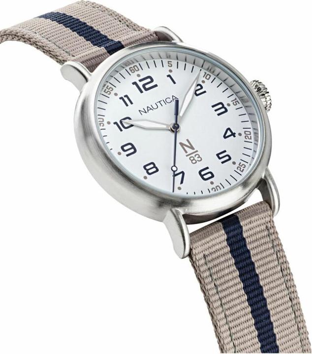 Produktbild Nautica N83 Mod. WAKELAND (40 mm)