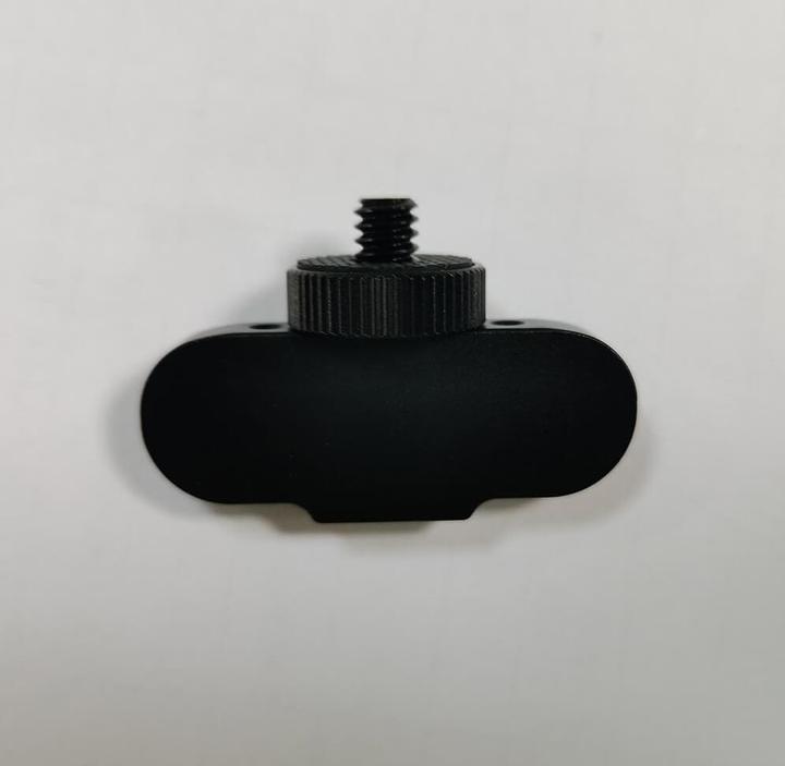 Produktbild Hohem Adapter für Go (Gimbal Verbindungskabel)