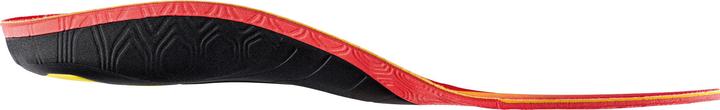 Produktbild Sidas 3Feet Eco Winter High