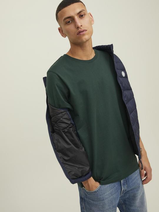 Produktbild Jack & Jones Basic (XXL)