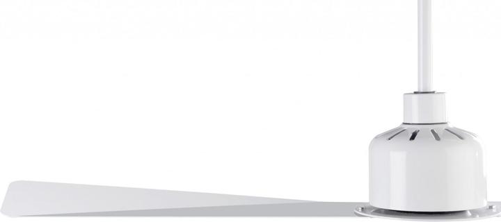 Produktbild Leds-C4 Mogan (50 dB)