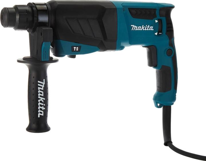 Produktbild Makita HR2630 (Netzbetrieb)