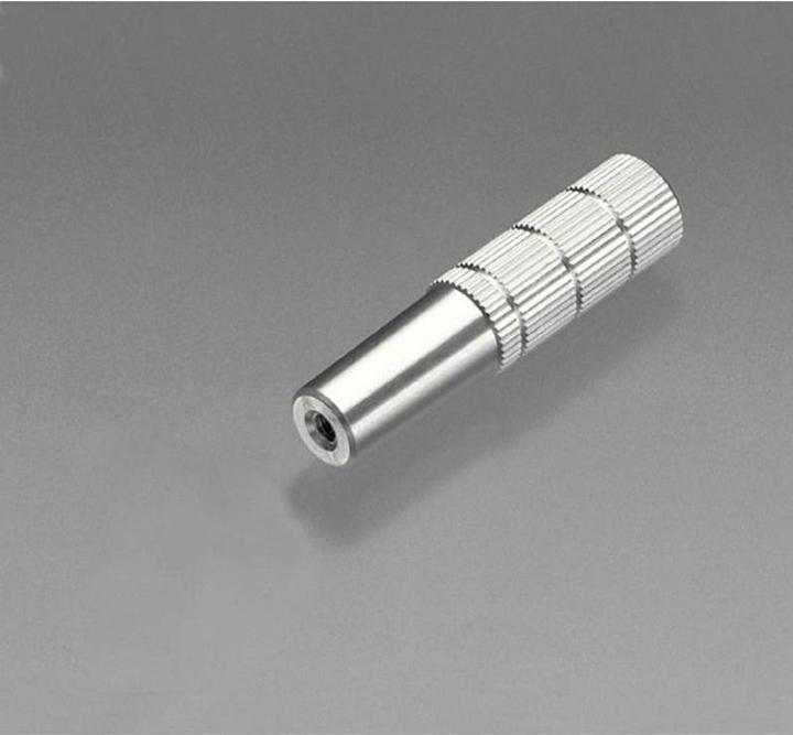 Produktbild Futaba Steuerknüppel-Verlängerung (2 Stück)