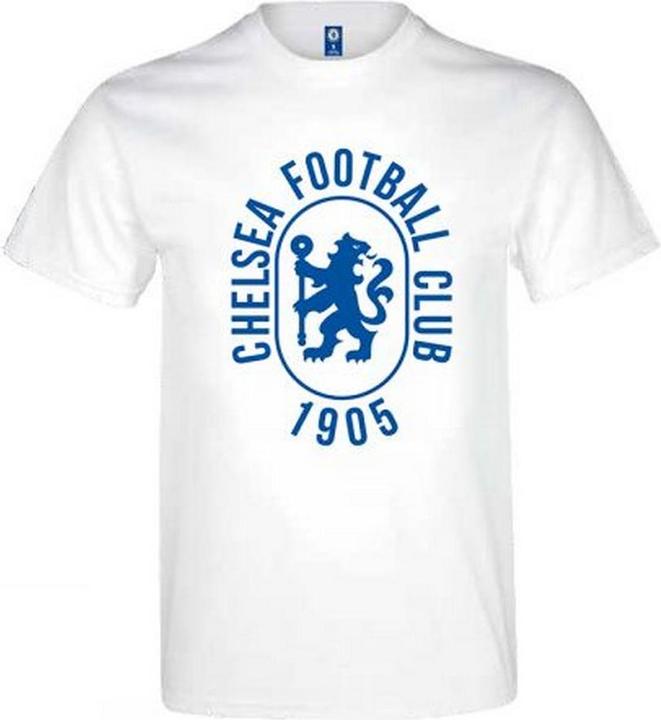Chelsea FC Tshirt