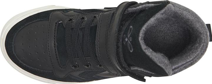 Image du produit hummel Stadil Winter High Jr (26)