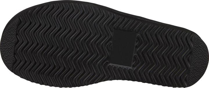 Produktbild Piece of Mind Classic Pantoffeln (41)