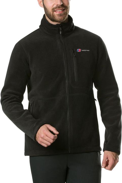 Immagine prodotto Berghaus Giacca Activity PT (XXL)