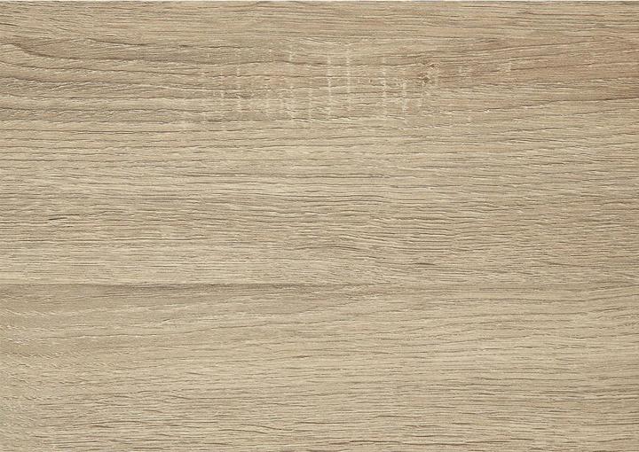 Immagine prodotto AC Design Seaford (114 x 35 x 78 cm)