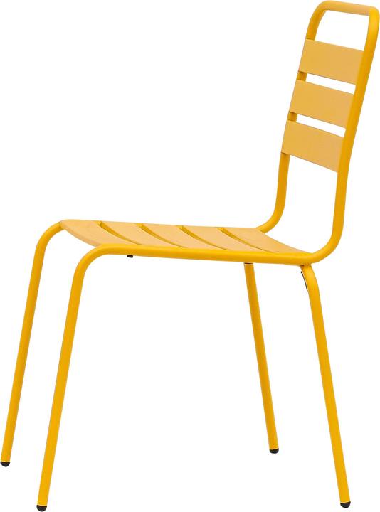 Actual product image Giardimo LAB Lisa