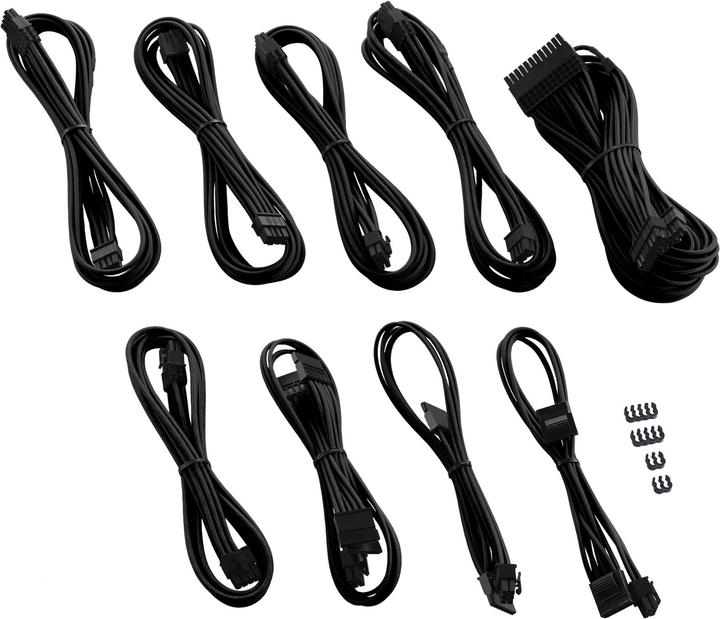 Immagine prodotto CableMod Kit C-Series Pro AXi,HXi,RM