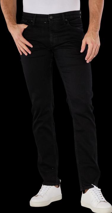 Cross Jeans 10021060