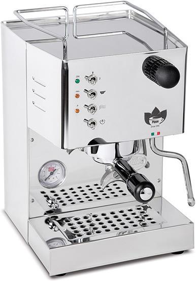 Produktbild Quick Mill Pippa 4100