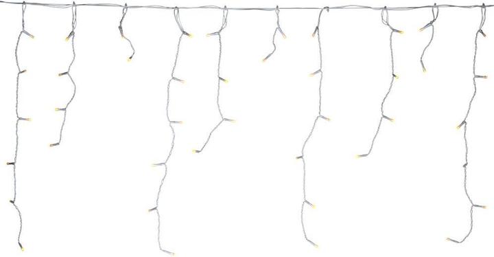 FHS LED Ice Rain (4 m)