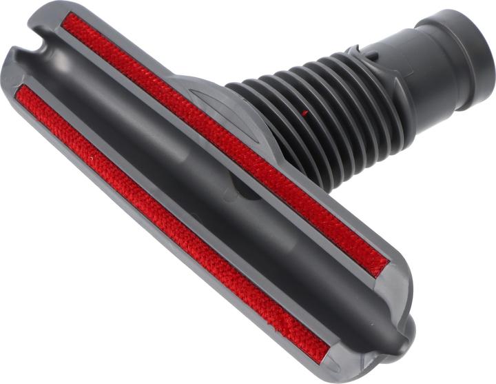 Actual product image AccuCell Mattress nozzle suitable for vacuum cleaner Dyson 90894008