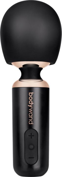 Productafbeelding Bodywand Lolly muur