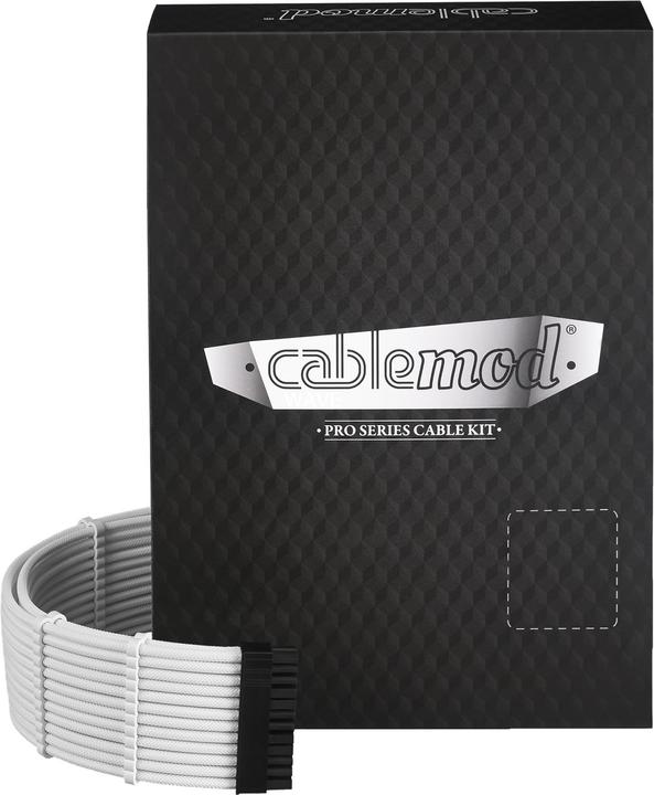 Produktbild CableMod C-Series Pro Kit AXi,HXi,RM