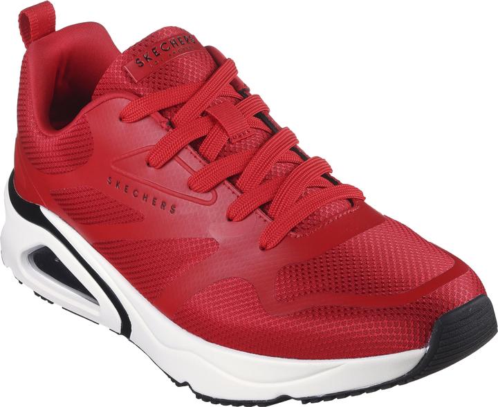 Produktbild Skechers Tres-air Uno (45)