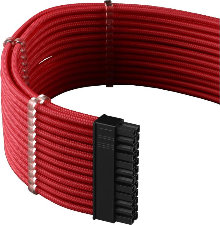 Produktbild CableMod C-Series Pro Kit AXi,HXi,RM