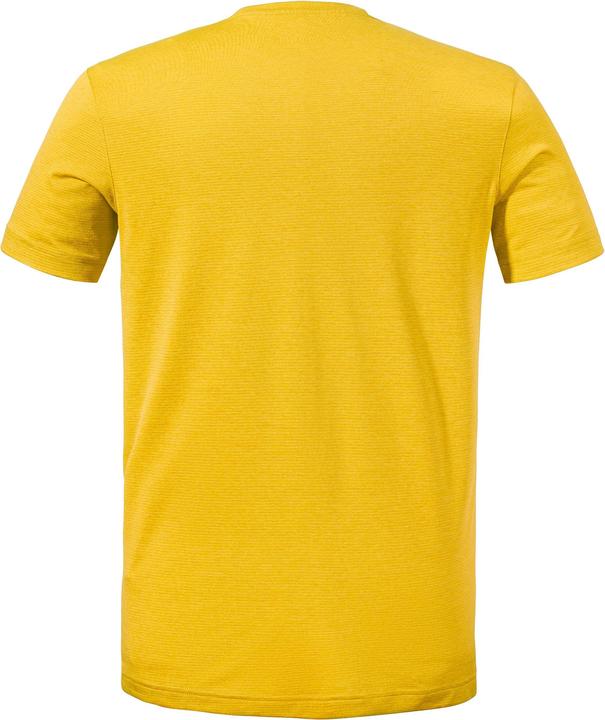 Produktbild Schöffel CIRC T Shirt Sulten M (4XL)