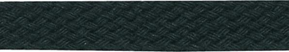 Pedag Lace 75 cm flat (75 cm)