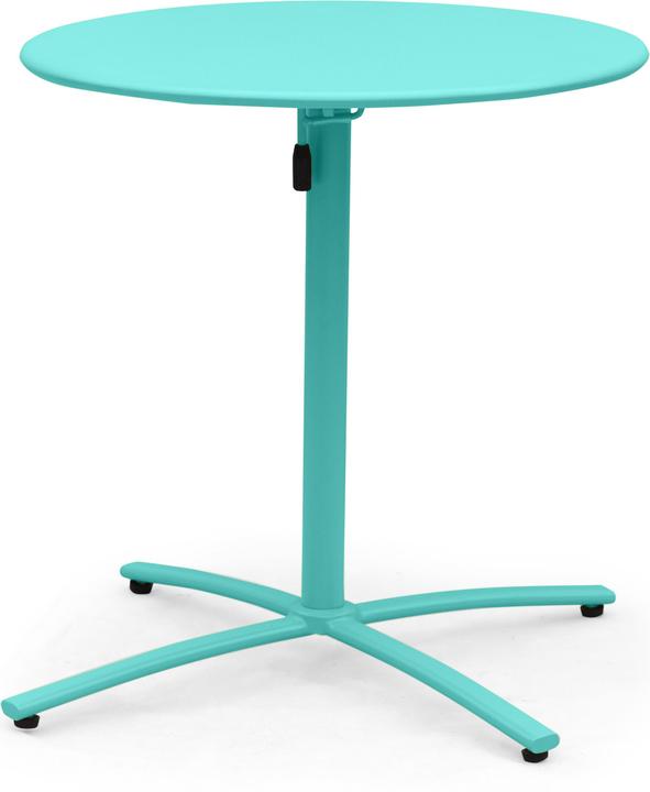 Giardimo LAB Ann (70 cm)