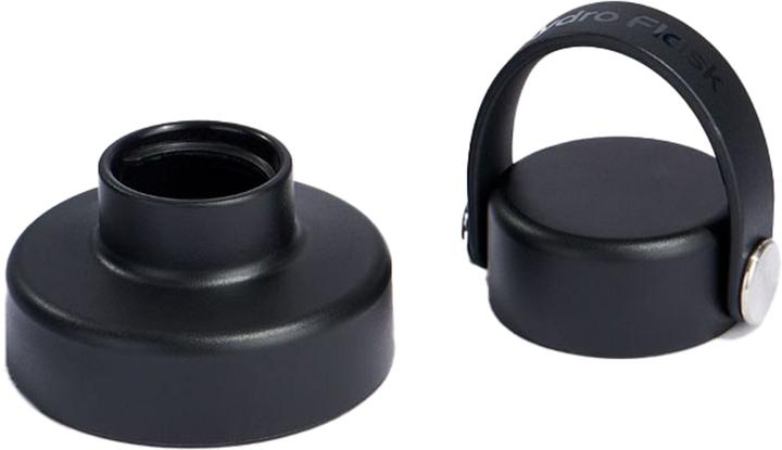 Actual product image Hydro Flask Wide Flex Chug Cap