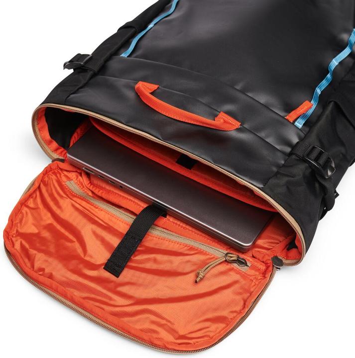 Image du produit Cotopaxi Torre Bucket Pack (24 l)