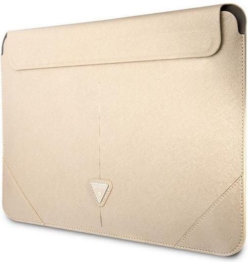 Actual product image Guess Sleeve GUCS14PSATLE 13/14 quot sand (14")