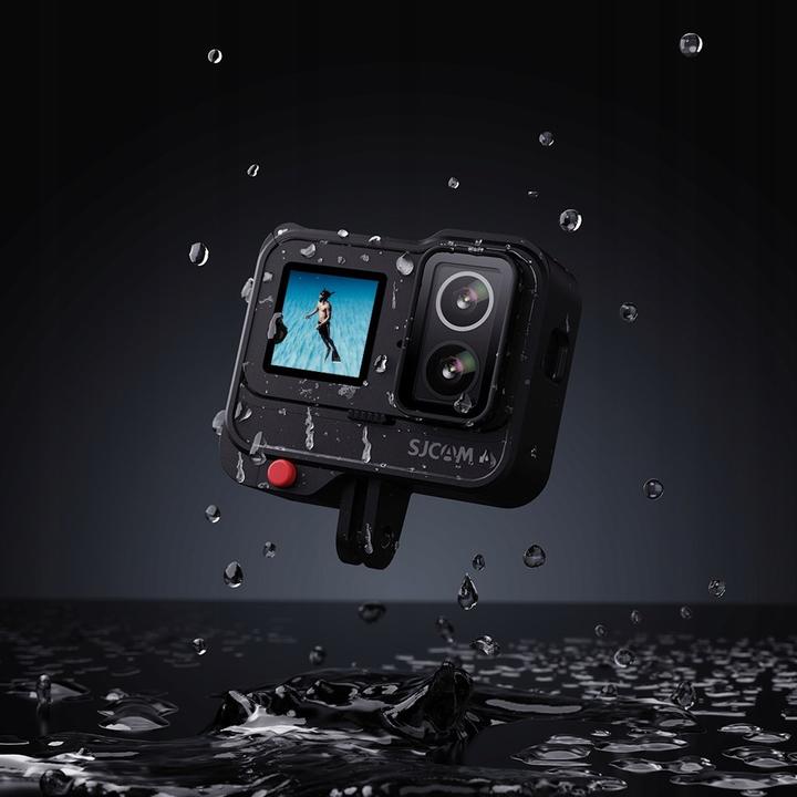 Immagine prodotto Sjcam SJ20 (WiFi)