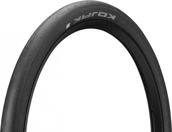Actual product image Schwalbe Kojak (26 x 2.00, 50-559)