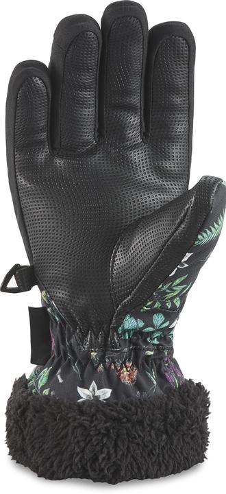 Produktbild Dakine Kids Alero Glove (M)