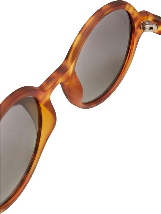 Image du produit Urban Classics Sunglasses Retro Funk UC