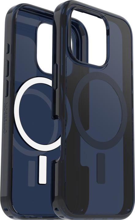 Actual product image OtterBox Symmetry mit MagSafe (Apple iPhone 16 Pro)