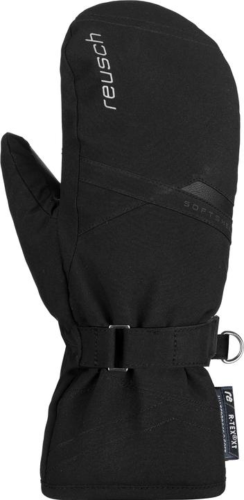 Actual product image Reusch Women's Helena R-TEX XT Mitten (7, S)
