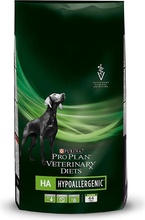 Produktbild Purina Veterinary Diets (Adult, 1 Stk., 11000 g)
