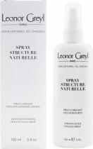 Actual product image Leonor Greyl Structure Naturelle (150 ml)
