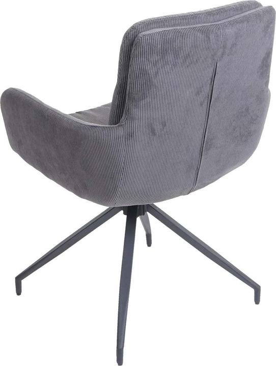 Actual product image MCW K32