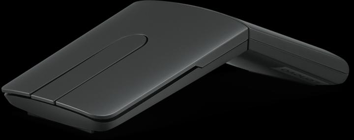 Produktbild Lenovo ThinkPad X1 (Kabellos)