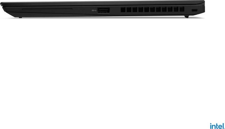 Produktbild Lenovo ThinkPad T14s Gen 2 20WM (14", Intel Core i5-1135G7, 16 GB, 512 GB, DE)