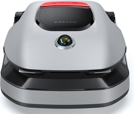 Actual product image Dreame GRASS MOWER ROBOT/A1 PRO MLLA7210 (2000 m²)