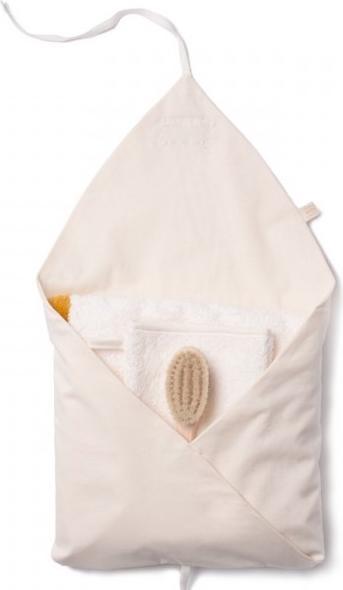 Actual product image Nobodinoz So Cute