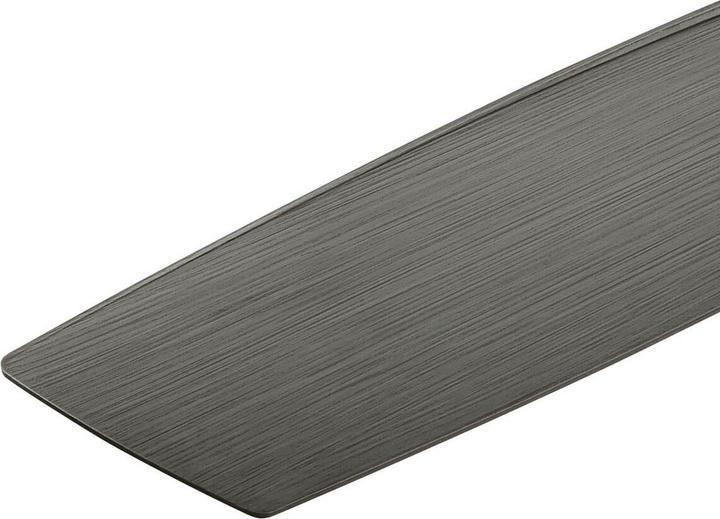 Produktbild Elstead Lighting Ried leiser Deckenventilator Ø142cm + Fernbedienung (38 dB)