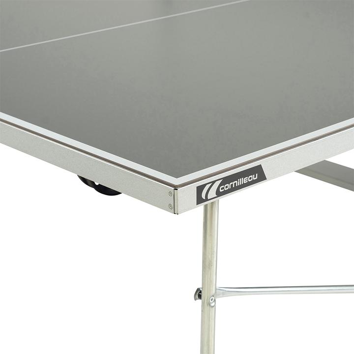 Actual product image Cornilleau 100X