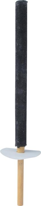 Actual product image Esschert Design Oilcloth torch set