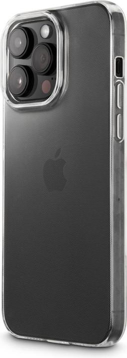 Actual product image Hama Always Clear (Apple iPhone 14 Pro Max)