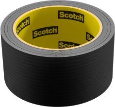Actual product image Scotch extremium universal (9.50 mm)