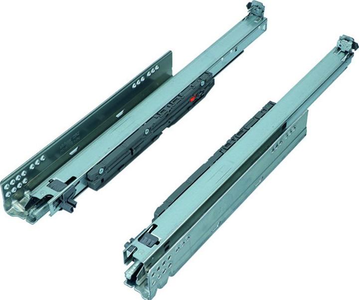 Actual product image Blum Movento