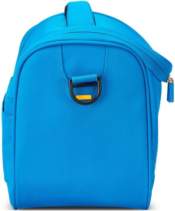 Produktbild Roncato Crosslite - Beauty Case