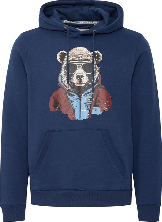 Produktbild Blend BHSweatshirt 20717755 (3XL)